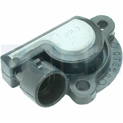 DELPHI SS10429-12B1 EAN: 5012759504901.
