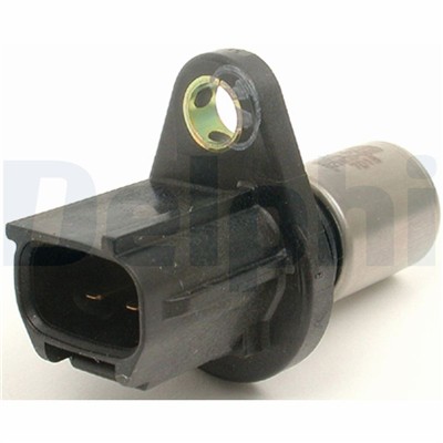 DELPHI SS10502-12B1 EAN: 5012759497890.