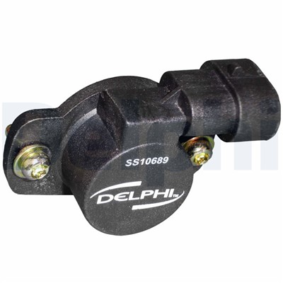 DELPHI SS10689-12B1 EAN: 5012759518953.