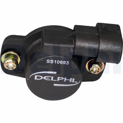 DELPHI SS10693-12B1 EAN: 5012759504963.