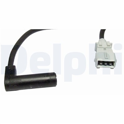 DELPHI SS10735-12B1 EAN: 5012759376706.
