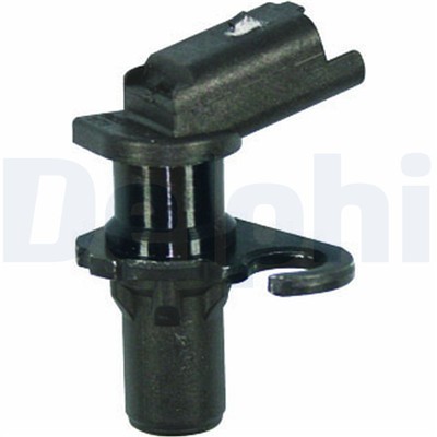DELPHI SS10744-12B1 EAN: 5012759376782.