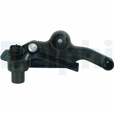 DELPHI SS10747-12B1 EAN: 5012759376812.