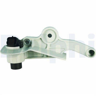 DELPHI SS10748-12B1 EAN: 5012759376829.