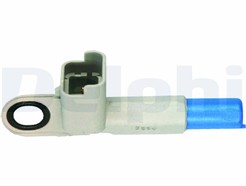 DELPHI SS10749-12B1