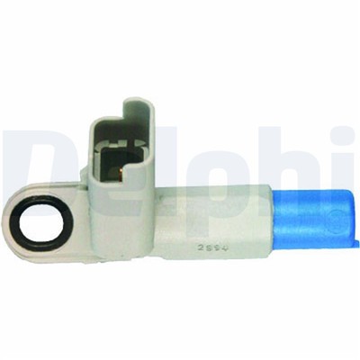 DELPHI SS10749-12B1 EAN: 5012759376836.