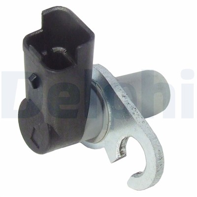 DELPHI SS10750-12B1 EAN: 5012759376843.