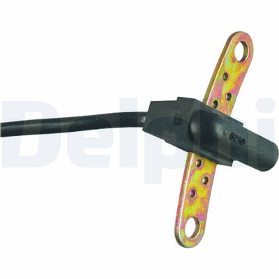 DELPHI SS10758-12B1 EAN: 5012759376911.