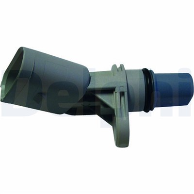 DELPHI SS10769-12B1 EAN: 5012759377017.