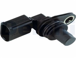 DELPHI SS10771-12B1