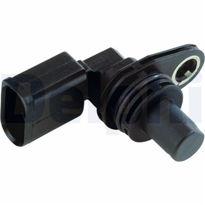 DELPHI SS10771-12B1 EAN: 5012759377031.