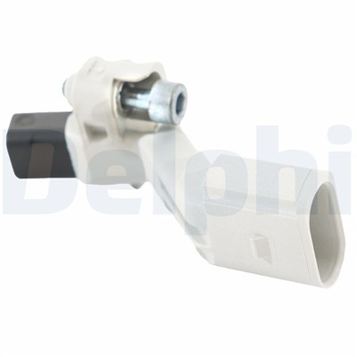 DELPHI SS10772-12B1 EAN: 5012759405789.
