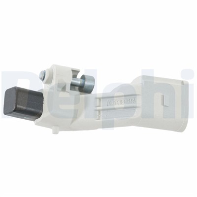 DELPHI SS10772-12B1 EAN: 5012759405789.