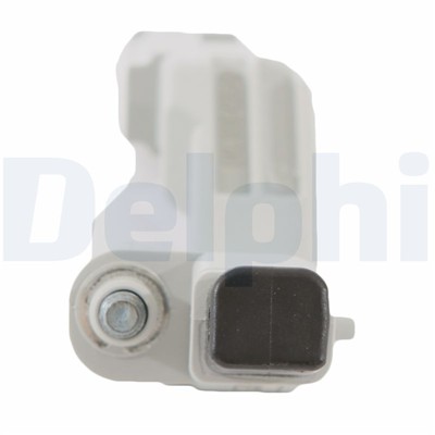 DELPHI SS10772-12B1 EAN: 5012759405789.