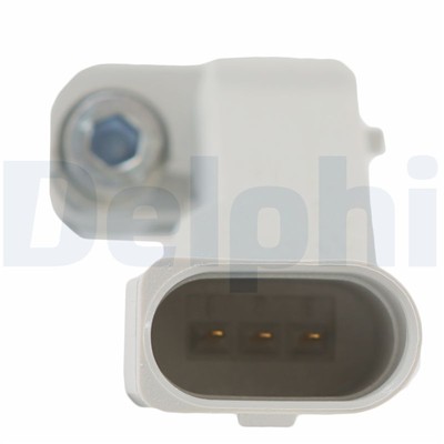 DELPHI SS10772-12B1 EAN: 5012759405789.