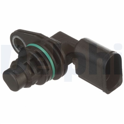 DELPHI SS10773-12B1 EAN: 5012759377048.