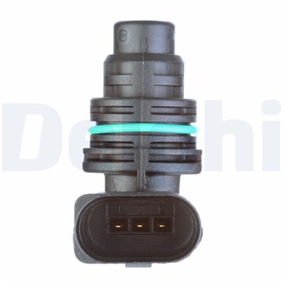 DELPHI SS10773-12B1 EAN: 5012759377048.