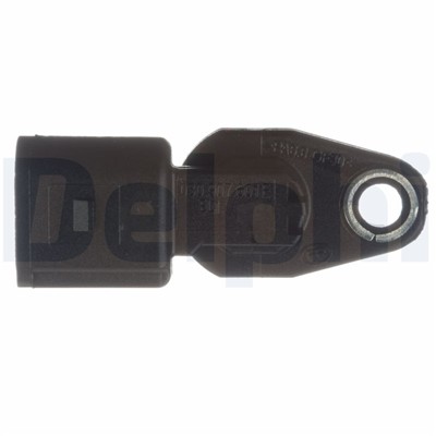 DELPHI SS10773-12B1 EAN: 5012759377048.