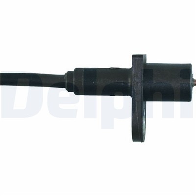 DELPHI SS10787-12B1 EAN: 5012759377055.