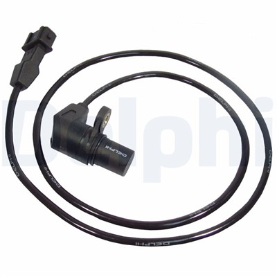 DELPHI SS10797 EAN: 5012759455333.