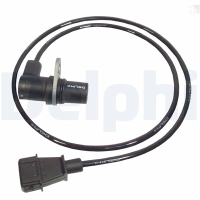 DELPHI SS10798 EAN: 5012759455340.