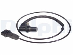 DELPHI SS10799
