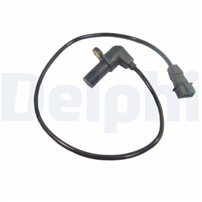 DELPHI SS10804 EAN: 5012759455562.