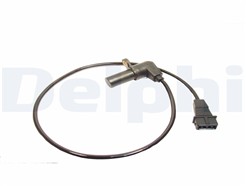 DELPHI SS10806