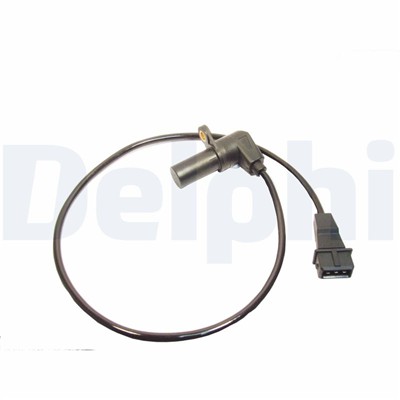 DELPHI SS10806 EAN: 5012759455586.