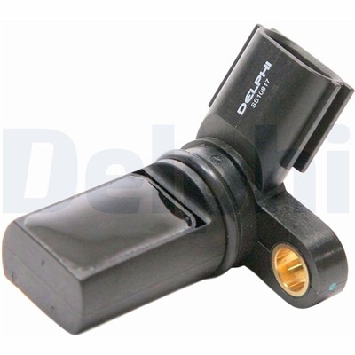 DELPHI SS10817 EAN: 5012759457085.