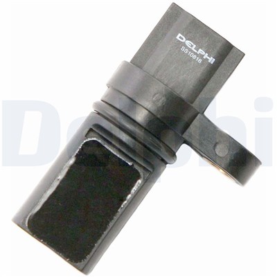 DELPHI SS10818 EAN: 5012759457092.