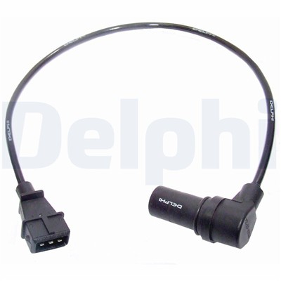 DELPHI SS10821 EAN: 5012759465905.