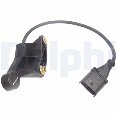 DELPHI SS10884 EAN: 5012759465967.
