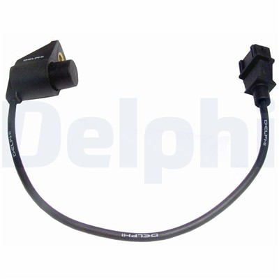 DELPHI SS10886 EAN: 5012759465981.