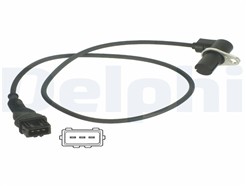 DELPHI SS10893