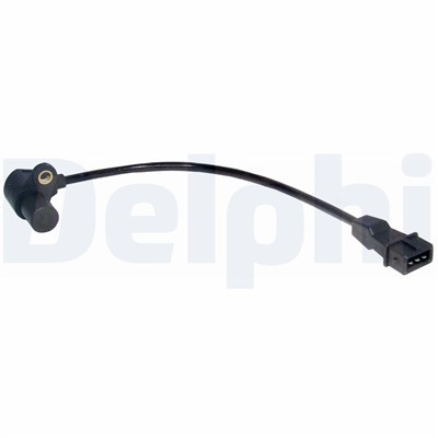 DELPHI SS10895 EAN: 5012759469347.
