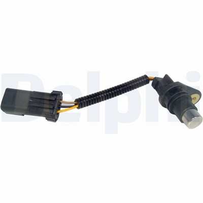 DELPHI SS10896 EAN: 5012759469286.