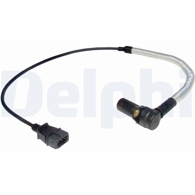 DELPHI SS10898 EAN: 5012759469088.