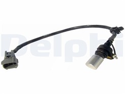 DELPHI SS10901