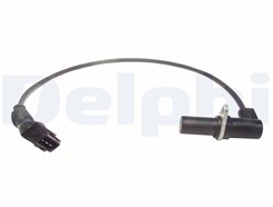 DELPHI SS10904
