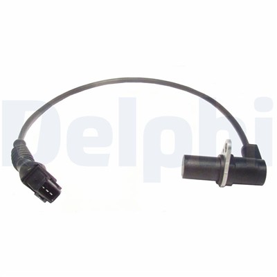 DELPHI SS10904 EAN: 5012759469064.