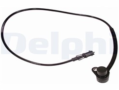 DELPHI SS10924
