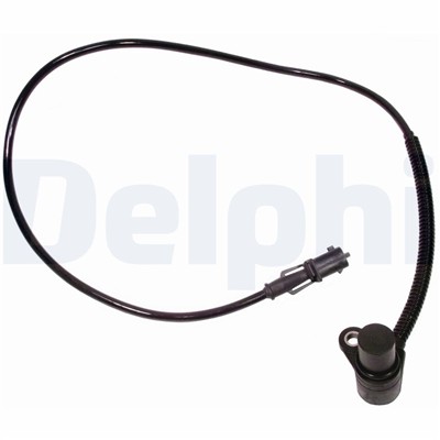 DELPHI SS10924 EAN: 5012759493120.