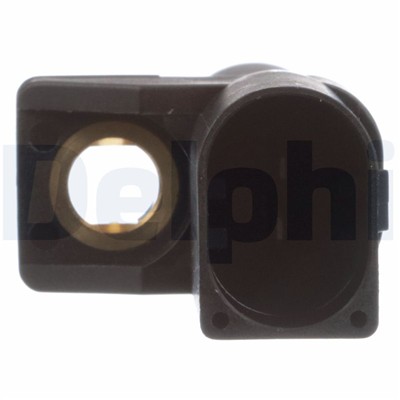 DELPHI SS10925 EAN: 5012759491935.