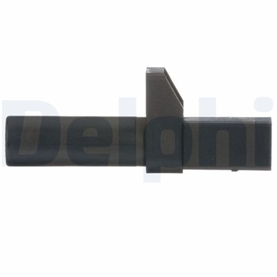 DELPHI SS10925 EAN: 5012759491935.