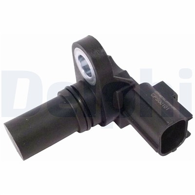 DELPHI SS10926 EAN: 5012759491942.
