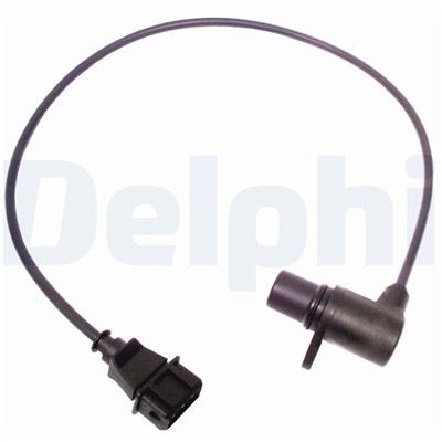 DELPHI SS10927 EAN: 5012759490532.