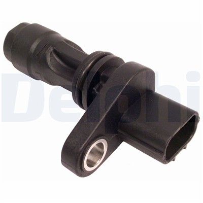 DELPHI SS10929 EAN: 5012759493021.