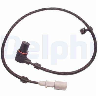 DELPHI SS10930 EAN: 5012759492802.
