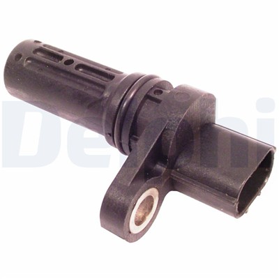 DELPHI SS10931 EAN: 5012759493038.